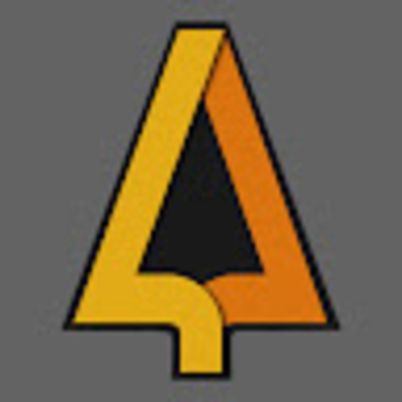 Meet your Posher, Nick - Picture 1 of 1